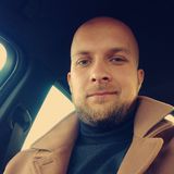 Benutzerfoto kowalek12