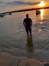 Benutzerfoto Pawlik7