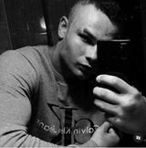 Фотография пользователя OnWroc71