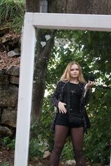 Benutzerfoto gothicandchaotic