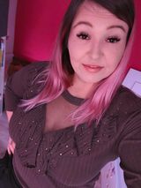 Foto pengguna OgarnijCzache