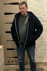 Фотография пользователя xMarcinnxx