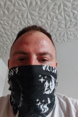 Фотография пользователя Lukasz9333