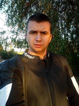 Benutzerfoto JakubMarczak