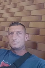 Benutzerfoto karolllooss