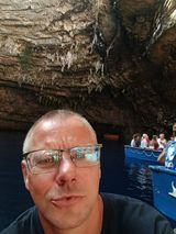 Benutzerfoto wagonmartinwalig54