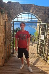 Foto pengguna kszejnik