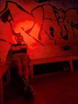 Benutzerfoto JanekJohnJuan