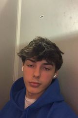 Zdjęcie użytkownika Antekkkk