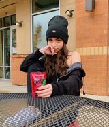 Фото користувача hitec34559