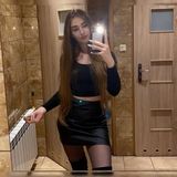 Benutzerfoto Ewelinaaa72