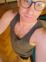 Benutzerfoto Marcin4554