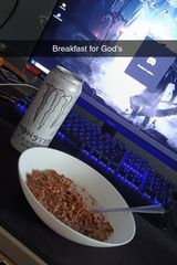 Фотография пользователя Amelka2748