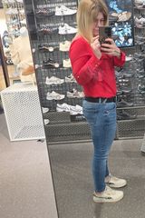 Zdjęcie użytkownika oliwiamyk8