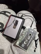 Фотография пользователя gochaha