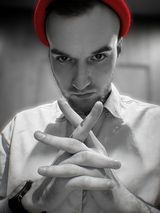 Benutzerfoto SaymonOkey