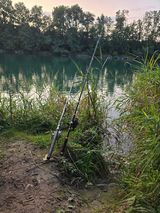 Benutzerfoto endrjiu1989