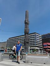 Benutzerfoto sebastiano1313