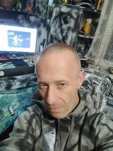 Zdjęcie użytkownika major881