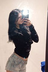 Benutzerfoto karcia1290