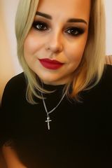 Foto pengguna milka1990081390