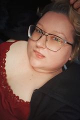 Foto pengguna Eduvina