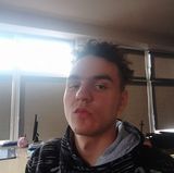 Benutzerfoto jakub317756956899