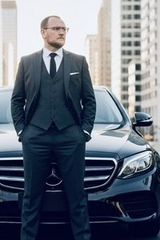 Benutzerfoto projectike