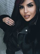 Benutzerfoto oOoSandrittaoOo