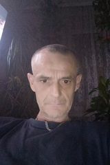 Zdjęcie użytkownika wojtek49krk