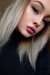 Benutzerfoto nikoletta23