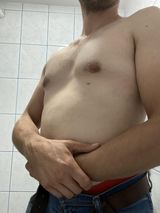 Benutzerfoto MamWielkiego