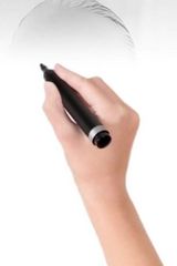 Benutzerfoto justynacC