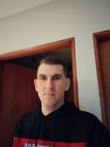 Фотография пользователя Birk