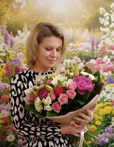 Benutzerfoto lesia30