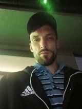 Benutzerfoto patryczek949494