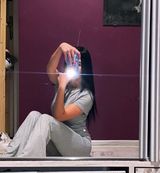 Benutzerfoto wikusiawikusia870