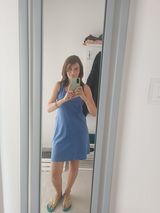 Benutzerfoto k2933463