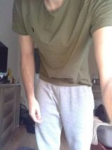 Zdjęcie użytkownika dawidn0868