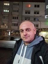 Benutzerfoto skawa1983