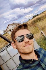 Фотография пользователя mabr6b