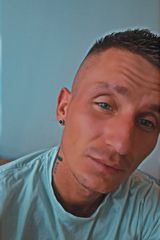 Benutzerfoto biohumus93