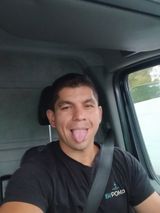 Benutzerfoto mozgalajozek