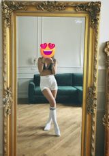 Benutzerfoto zuzkaxswiruska