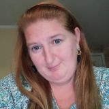 Benutzerfoto smierczynskamagda