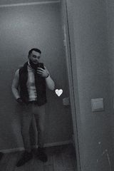 Benutzerfoto Baleciarz