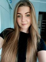 Benutzerfoto justynapanfil94