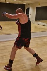 Benutzerfoto Rybsson666