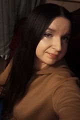 Benutzerfoto konackabarbara