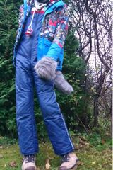 Benutzerfoto DominikOlszewski